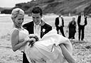 Jane & Conor's Wedding, Marlfield House, Gorey, Co. Wexford - Weddings by Garrett Byrne Photography, Wicklow, Ireland