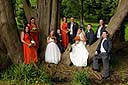 Cynthia & Roger's wedding in Arklow, Co. Wicklow - Weddings by Garrett Byrne Photography, Wicklow, Ireland