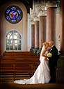 Lisa & Philip's Wedding, Citywest Hotel, Dublin - Weddings by Garrett Byrne Photography, Wicklow, Ireland