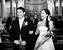 Sarah & Greg's Wedding, Co. Dublin, - Weddings by Garrett Byrne Photography, Wicklow, Ireland