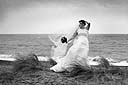 Patricia & Edward's Wedding, The Arklow Bay Hotel, Arklow, Co.Wicklow - Weddings by Garrett Byrne Photography, Wicklow, Ireland
