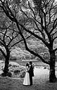 Claire & Keith's Wedding, Glendalough, Co. Wicklow - Weddings by Garrett Byrne Photography, Wicklow, Ireland