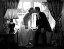Martha & Kevin's Wedding, Rathsallagh House Hotel, Co. Wicklow - Weddings by Garrett Byrne Photography, Wicklow, Ireland