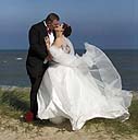 Cherlene & Ian's Wedding, The Arklow Bay Conference & Leisure Hotel, Arklow, Co. Wicklow - Weddings by Garrett Byrne Photography, Wicklow, Ireland