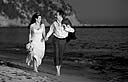 Imelda & Terry's Wedding, Italy - Weddings by Garrett Byrne Photography, Wicklow, Ireland