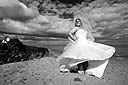 Cheryl & Heinrich's Wedding, Seafield Hotel & Spa, Ballymoney, Co. Wexford - Weddings by Garrett Byrne Photography, Wicklow, Ireland