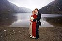 Claire & Maarten's Wedding, Glendalough Hotel, Co. Wicklow - Weddings by Garrett Byrne Photography, Wicklow, Ireland
