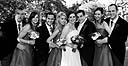 Sadhdh & Andrew's Wedding, Fitzpatrick's Castle Hotel, Killiney, Co. Dublin - Weddings by Garrett Byrne Photography, Wicklow, Ireland