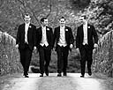 Margaret & Aaron's Wedding, Clara Vale, Glendalough, Co. Wicklow - Weddings by Garrett Byrne Photography, Wicklow, Ireland
